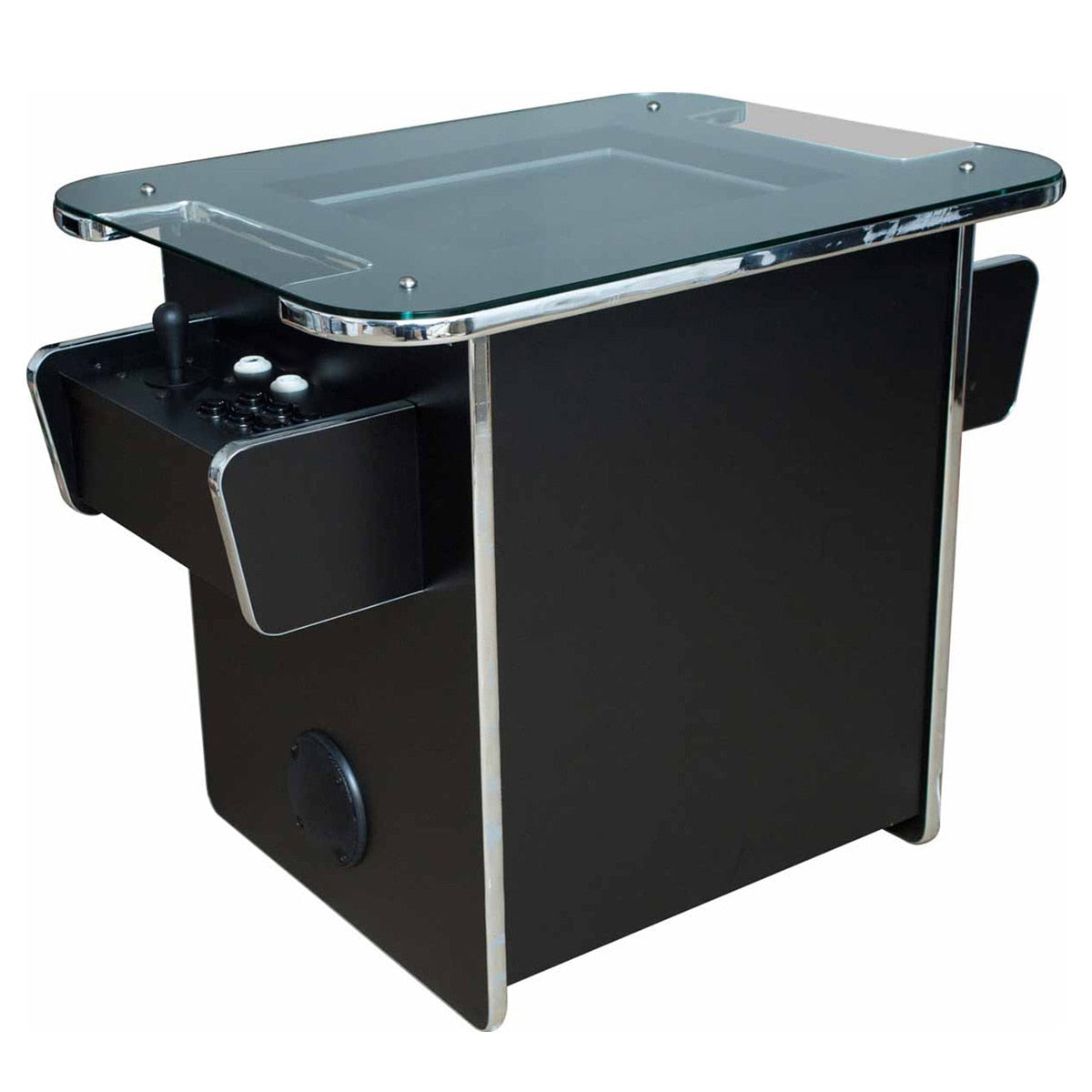 Arcade Classics tabletop arcade machine 65kg - British product