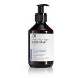 Collistar Pure Active Collagen Shampoo 250ml, UK version