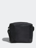 adidas Pink 3 Bar lunch bag - British product