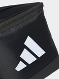 adidas Pink 3 Bar lunch bag - British product