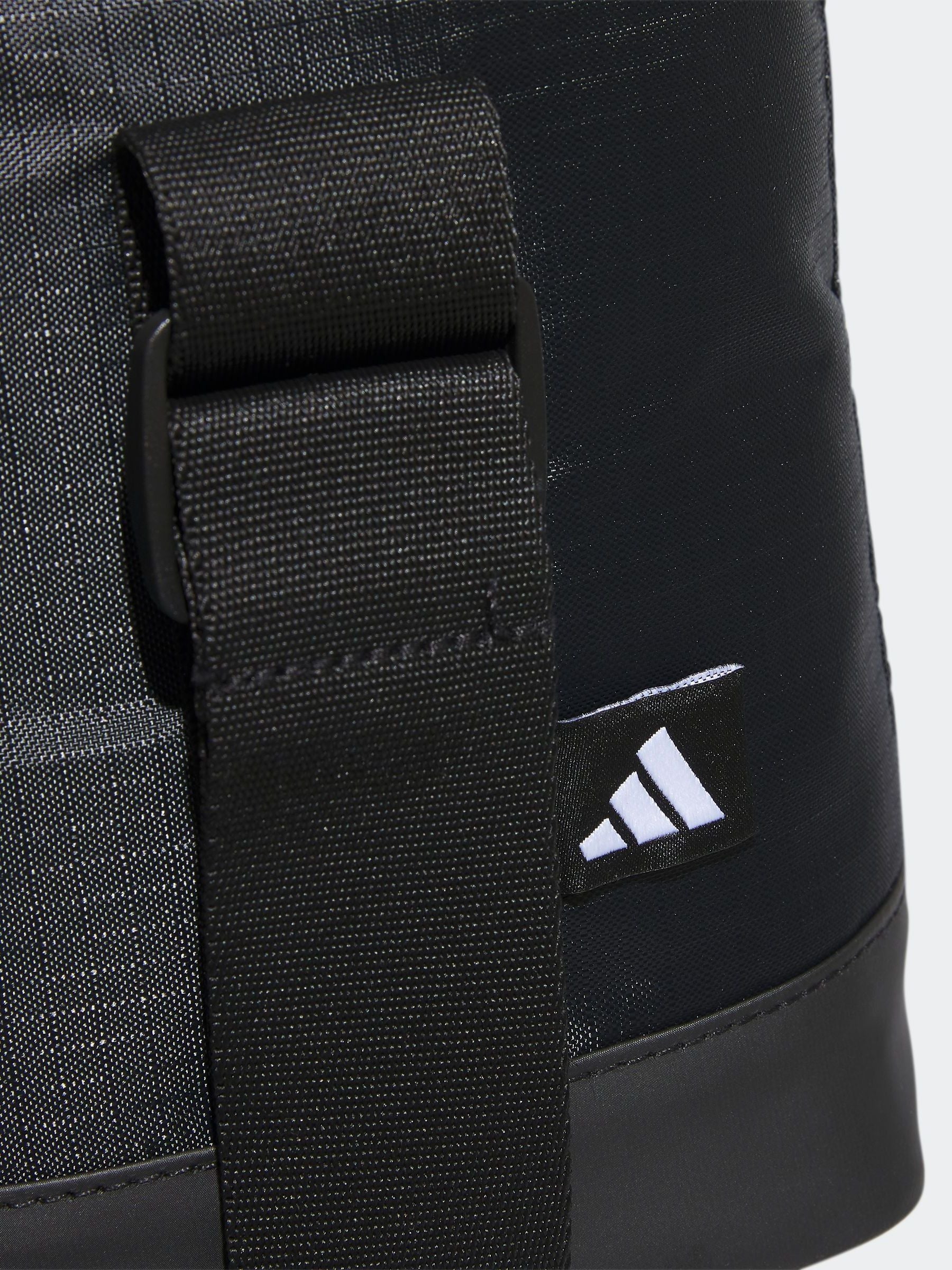 adidas Pink 3 Bar lunch bag - British product