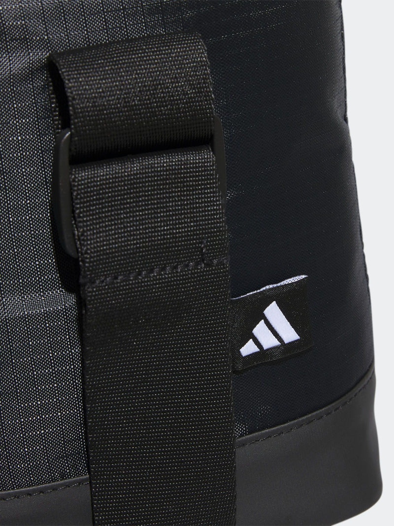 adidas Pink 3 Bar lunch bag - British product