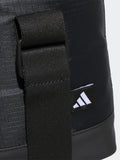 adidas Pink 3 Bar lunch bag - British product
