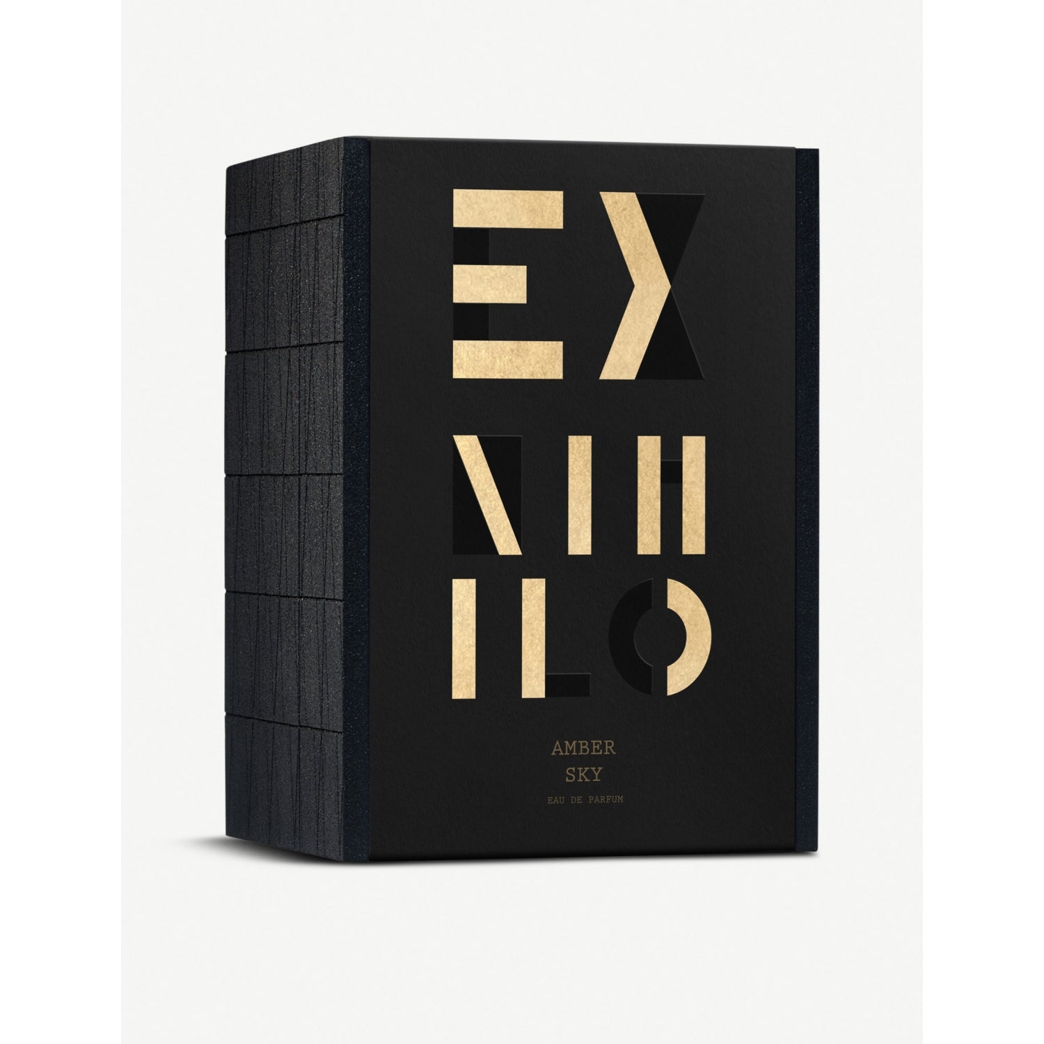 Ex Nihilo Amber Sky eau de parfum 100ml, UK version