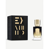 Ex Nihilo Atlas Fever eau de parfum 100ml, imported from the UK