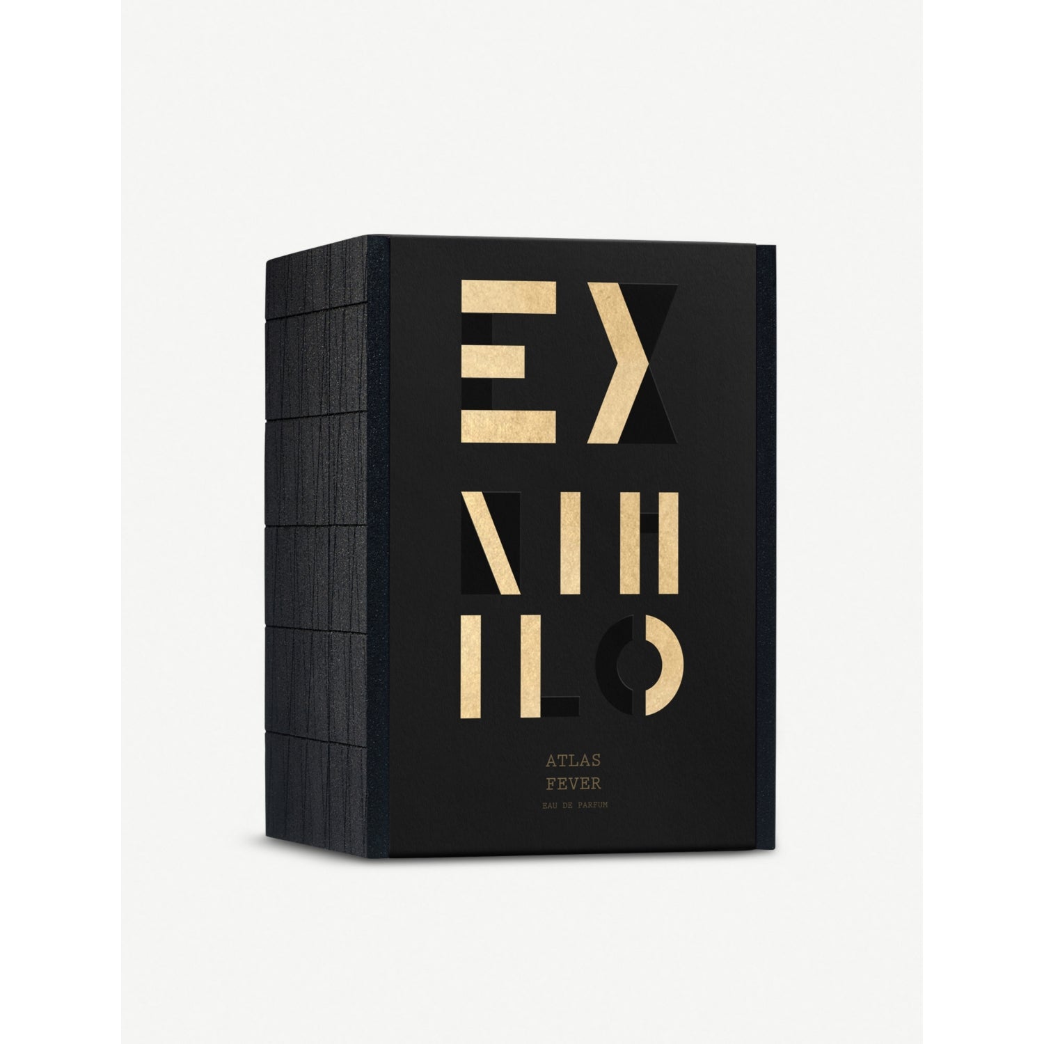 Ex Nihilo Atlas Fever eau de parfum 100ml, imported from the UK