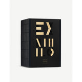 Ex Nihilo Atlas Fever eau de parfum 100ml, imported from the UK