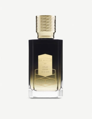 Ex Nihilo Atlas Fever eau de parfum 100ml, imported from the UK