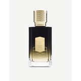Atlas Fever eau de parfum 100ml - 50ml