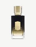 Ex Nihilo Atlas Fever eau de parfum 100ml, imported from the UK
