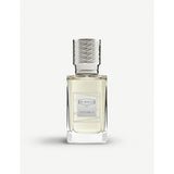 Citizen X eau de parfum - 50ml