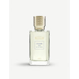 Ex Nihilo cologne 352 in 50ml and 100ml (British brand)