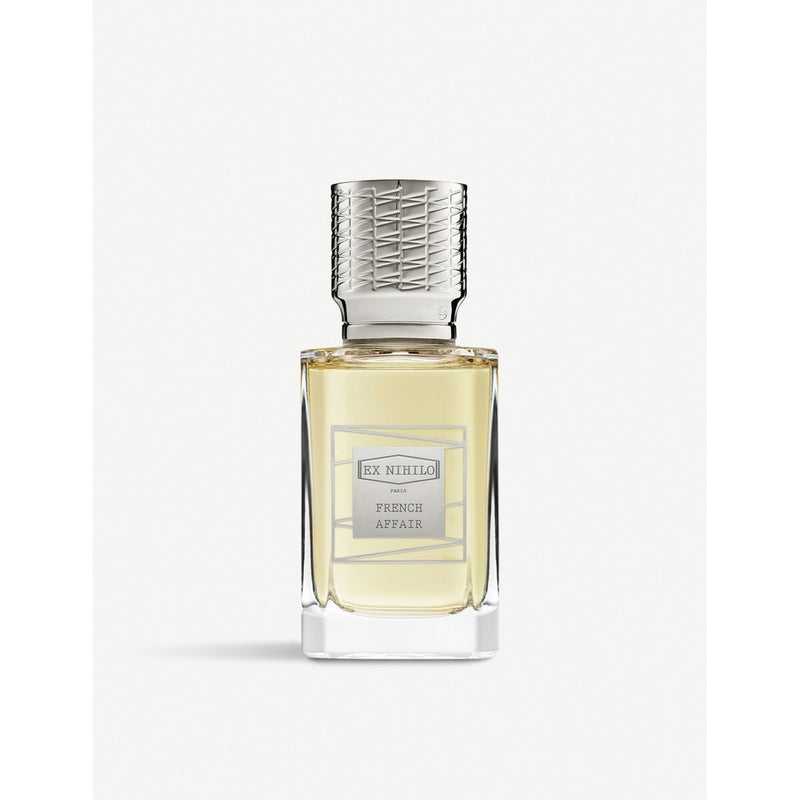 French Affair eau de parfum - 50ml