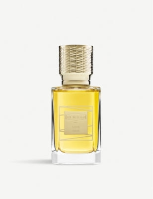 Ex Nihilo Love Shot eau de parfum - British product