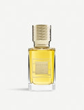 Ex Nihilo Love Shot eau de parfum - British product