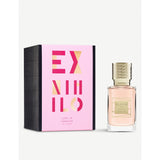 Ex Nihilo Lust in Paradise Eau de Parfum, UK version