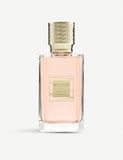 Ex Nihilo Lust in Paradise Eau de Parfum, UK version