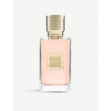 Lust in Paradise Eau de Parfum - 50ml