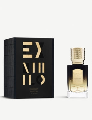 Midnight Special eau de parfum - 50ml