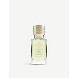 Ex Nihilo Musc Infini eau de parfum (British brand)