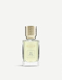 Ex Nihilo Musc Infini eau de parfum (British brand)