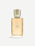 Ex Nihilo Oud Vendôme eau de parfum (British brand)