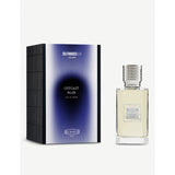 Ex Nihilo Outcast Blue eau de parfum 100ml, UK version