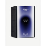 Ex Nihilo Outcast Blue eau de parfum 100ml, UK version