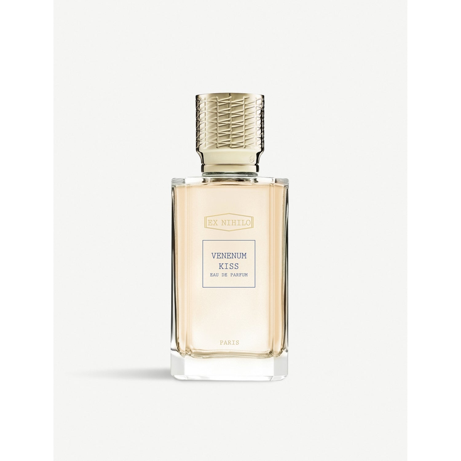 Venenum Kiss eau de parfum - 50ml