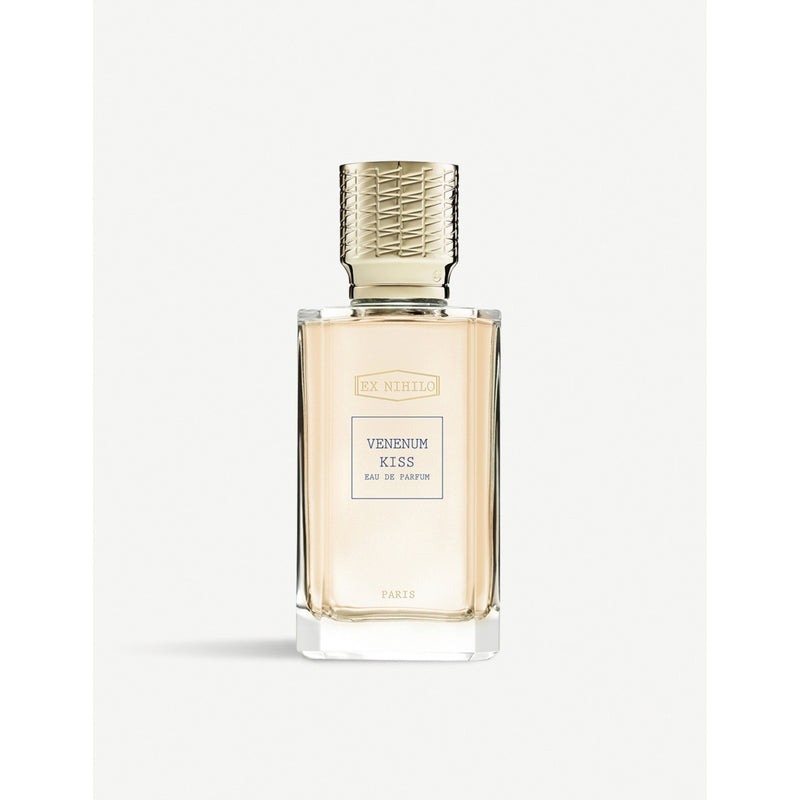 Venenum Kiss eau de parfum - 50ml