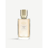 Venenum Kiss eau de parfum - 50ml