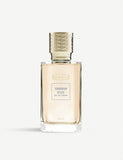 Ex Nihilo Venenum Kiss eau de parfum (British brand)