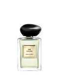 Giorgio Armani Privé Les Eaux Thé Yulong Eau de Toilette 50ml