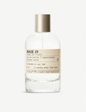 Le Labo Baie 19 eau de parfum 100ml (British brand)