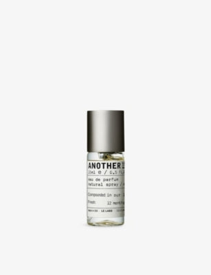 Le Labo Another 13 eau de parfum 15ml - British product