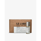 Le Labo Rose 31 Eau de Parfum 15ml (British brand)