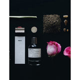 Le Labo Rose 31 Eau de Parfum 15ml (British brand)