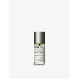 Le Labo Rose 31 Eau de Parfum 15ml (British brand)