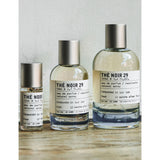 Le Labo Thé Noir 29 perfume 15ml, imported from the UK