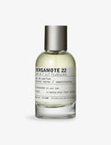 Le Labo Bergamote 22 eau de parfum - British product