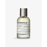 Bergamote 22 eau de parfum - 50ml