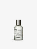 Le Labo Rose 31 eau de parfum (British brand)