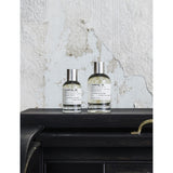 Le Labo Santal 33 eau de parfum, UK version