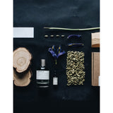 Le Labo Santal 33 eau de parfum, UK version