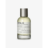 Santal 33 eau de parfum - 50ml