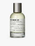 Le Labo Thé Noir 29 eau de parfum, imported from the UK