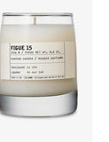 Le Labo Figue 15 classic candle 245g - British product