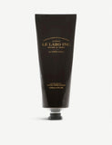 Le Labo after shave balm 120ml, UK version