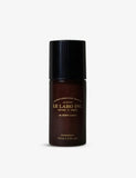 Le Labo deodorant 55ml roll-on - British product