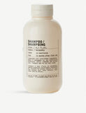 Le Labo shampoo with macadamia and rosemary 250ml, UK version